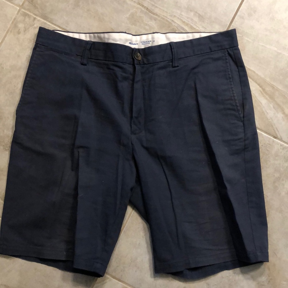 Old Navy Shorts